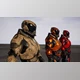 Download Unreal engine - CyberJagg3 v5.0