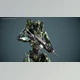 Download Unreal engine - Military Droid Hex v5.0
