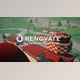 Download Unreal engine - Renovate Vehicle Framework v5.3