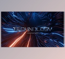 Download Abstract Cinematic Titles (Videohive 51083998) - AE Project