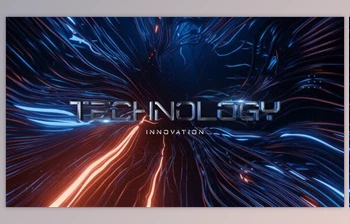 Download Abstract <span class='badge badge-warning'>Cinematic</span> Titles (<span class='badge badge-warning'>Videohive</span> 51083998) - AE <span class='badge badge-warning'>Project</span>