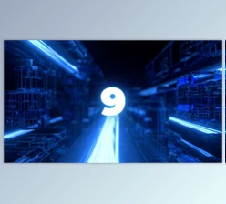 Download Enegry Countdown (Videohive 51088660) - AE Project