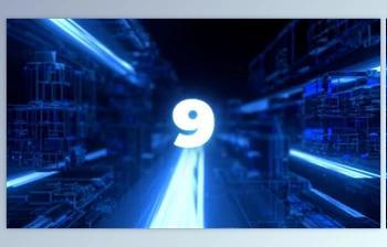 Download Enegry <span class='badge badge-warning'>Countdown</span> (<span class='badge badge-warning'>Videohive</span> 51088660) - AE <span class='badge badge-warning'>Project</span>