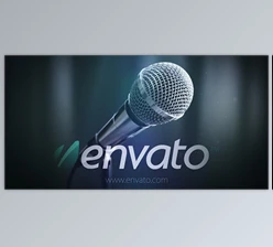 Download Live (Videohive 2950801) - AE Project