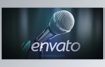 Download Live (<span class='badge badge-warning'>Videohive</span> 2950801) - AE <span class='badge badge-warning'>Project</span>
