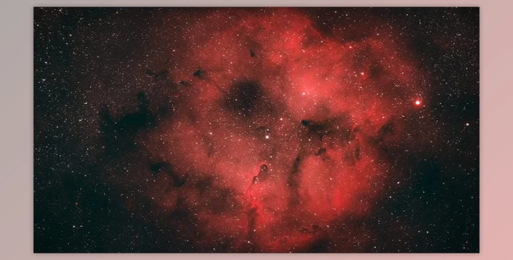 Download KelbyOne – Erik Kuna – Astrophotography for Beginners