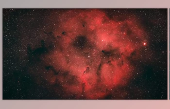 Download KelbyOne – <span class='badge badge-warning'>Erik</span> Kuna – Astrophotography for Beginners