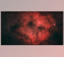 Download KelbyOne – Erik Kuna – Astrophotography for Beginners