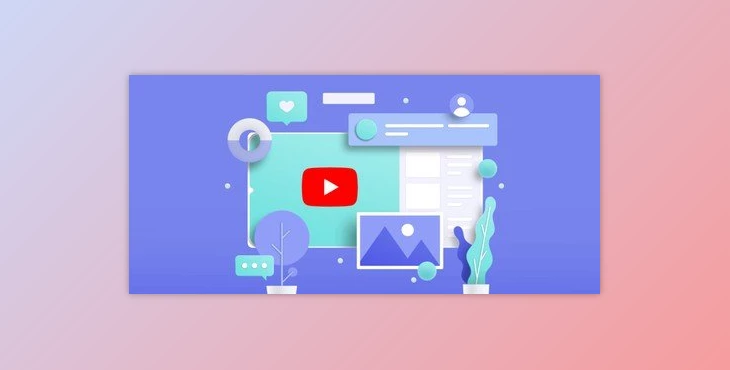 Download How To Create Videos Contents Using Ai Free Ai Tools