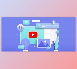 Download How To Create Videos Contents Using Ai Free Ai Tools