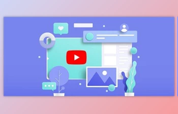 Download How To Create Videos Contents Using Ai Free Ai Tools