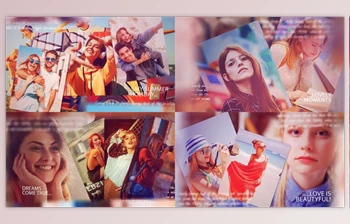 Download Photo <span class='badge badge-warning'>Slideshow</span> (<span class='badge badge-warning'>Videohive</span> 51188524)
