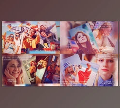 Download Photo Slideshow (Videohive 51188524)