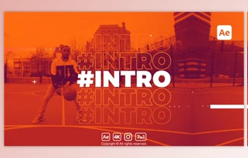Download Intro <span class='badge badge-warning'>Slideshow</span> – <span class='badge badge-warning'>Slideshow</span> (<span class='badge badge-warning'>Videohive</span> 39803794) - AE <span class='badge badge-warning'>Project</span>