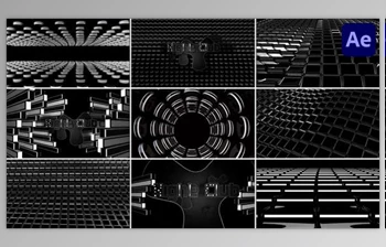 Download NightClub for <span class='badge badge-warning'>After</span> <span class='badge badge-warning'>Effects</span> (<span class='badge badge-warning'>Videohive</span> 50874274) - AE <span class='badge badge-warning'>Project</span>