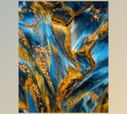 Download Eric Bennett Photography – Mindset: “Immersion”