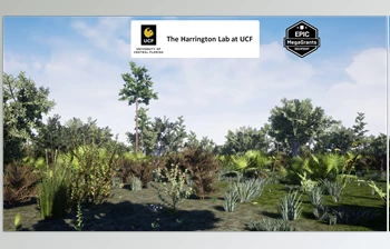 Download Unreal engine - <span class='badge badge-warning'>Scrub</span> Habitat Brush v5.3