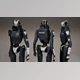 Download Unreal engine - Robot v5.0