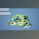 Download Unreal engine - RuntimeLoadFbx v5.3