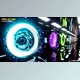 Download Unreal engine - Portal VFX Pack v5.3