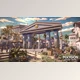 Download Unreal engine - POLYGON – Ancient  4.27
