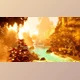 Download Unreal engine - Tropical Alien World v5.3