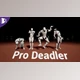 Download Unreal engine - EIN Pro Deadler v5.3