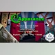 Download Unreal engine - Apparance Procedural Generation System v5.3