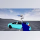 Download Unreal engine - Multiplayer Shooter Engine 4.0