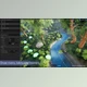 Download Unreal engine - Massive World – Procedural Generation with PCG v5.3