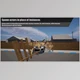 Download Unreal engine - Instance Damage System v1.0.2