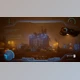 Download Unreal engine - Space Camp v5.3