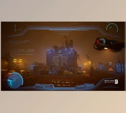 Download Unreal engine - Space Camp v5.3
