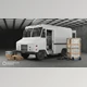 Download Unreal engine - Vehicle Variety First Person Vehicle Interaction System (FPVIS) v5.0