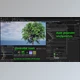 Download Unreal engine - IGToolsPP Speedtree to Pivot Painter 2.0