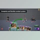 Download Unreal engine - Roguelike Deckbuilder Toolkit v5.3