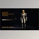 Download Unreal engine - Ultimate Character Customization v5.3