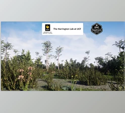 Download Unreal engine - Baygall Habitat Brush v5.3