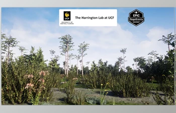 Download Unreal engine - Baygall Habitat <span class='badge badge-warning'>Brush</span> v5.3