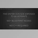 Download Unreal engine - EOSCore v5.3