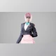 Download Unreal engine - Teacher v5.3