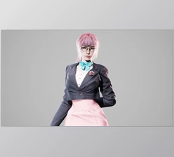 Download Unreal engine - Teacher v5.3