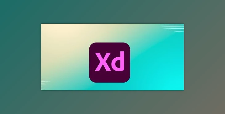 Download Ui/Ux Design Masterclass With Adobe Xd: From Beginner To Pro