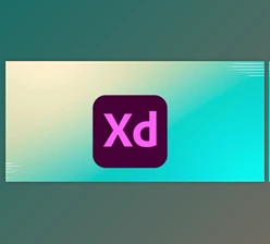 Download Ui/Ux Design Masterclass With Adobe Xd: From Beginner To Pro