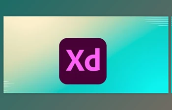 Download Ui/Ux Design Masterclass With <span class='badge badge-warning'>Adobe</span> Xd: From Beginner To <span class='badge badge-warning'>Pro</span>