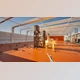 Download Unreal engine - Next Gen Destruction Toolkit v5.3