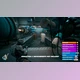 Download Unreal engine - MoveIt! Multiplayer Locomotion System v2.401