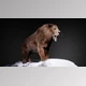 Download Unreal engine - The Sabertooth v5.1