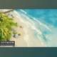 Download Unity asset - Dynamic Effects for Stylized Water 2 Extension v1.1.0