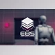Download Unity asset - Easy Build System – Modular Building System v6.6.5